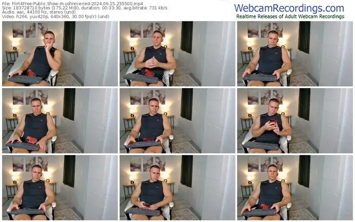 flirt4free-johnnie-red-09-15-2024-23-55-00