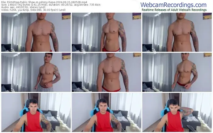 flirt4free-johnny-hope-09-15-2024-08-25-28