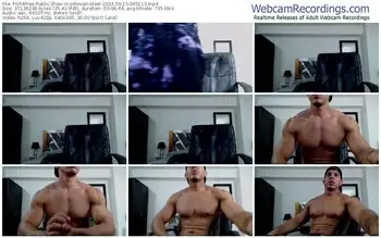 flirt4free-johnson-steel-09-15-2024-06-51-12