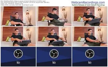 flirt4free-jonas-mclaren-09-15-2024-07-45-01