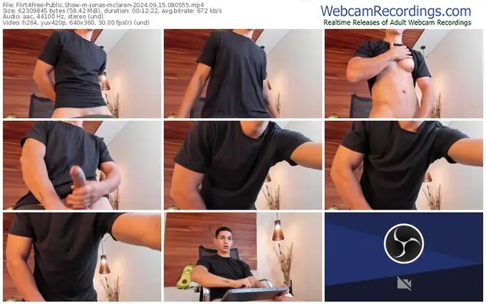 flirt4free-jonas-mclaren-09-15-2024-08-05-55