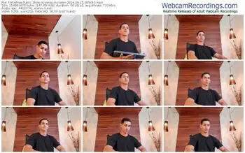 flirt4free-jonas-mclaren-09-15-2024-08-50-43