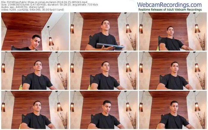 flirt4free-jonas-mclaren-09-15-2024-08-50-43