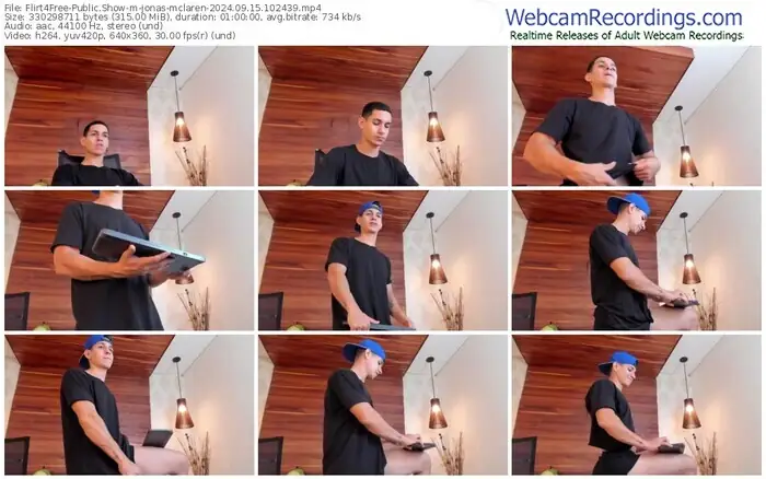 flirt4free-jonas-mclaren-09-15-2024-10-24-39