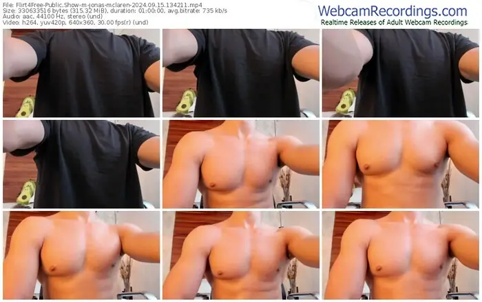 flirt4free-jonas-mclaren-09-15-2024-13-42-11