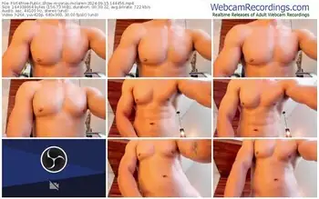 flirt4free-jonas-mclaren-09-15-2024-14-44-56