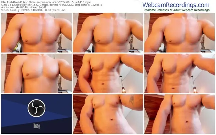 flirt4free-jonas-mclaren-09-15-2024-14-44-56