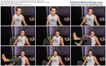 flirt4free-jonathan-graf-09-15-2024-10-46-09