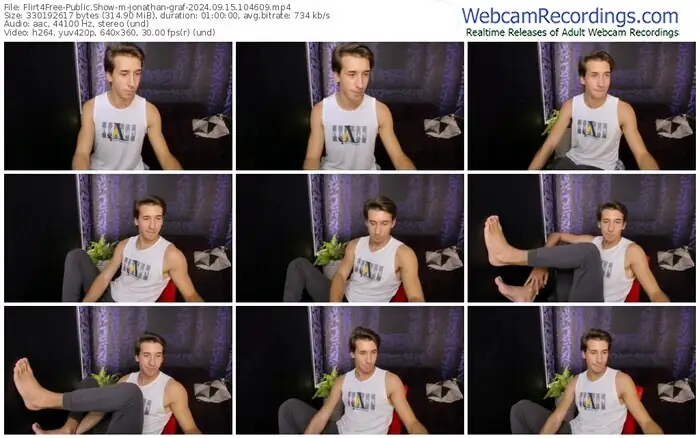 flirt4free-jonathan-graf-09-15-2024-10-46-09