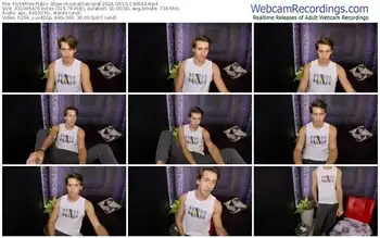 flirt4free-jonathan-graf-09-15-2024-13-06-43