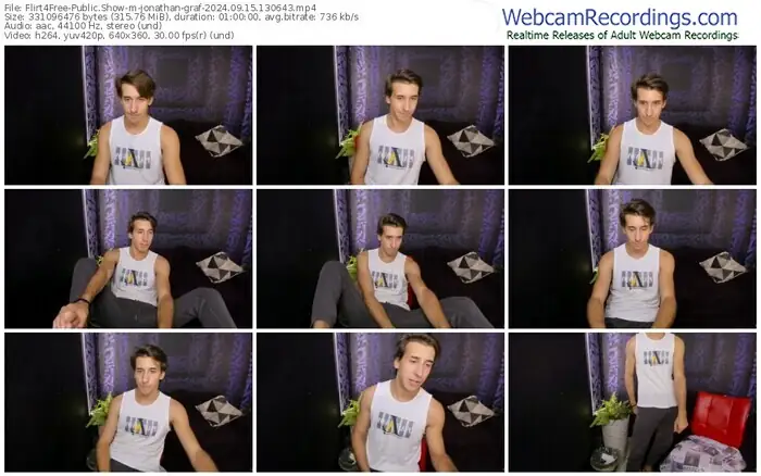 flirt4free-jonathan-graf-09-15-2024-13-06-43