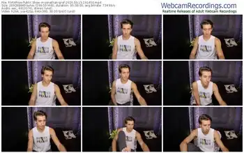 flirt4free-jonathan-graf-09-15-2024-19-14-50