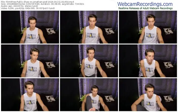 flirt4free-jonathan-graf-09-15-2024-19-14-50