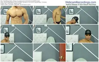 flirt4free-jordan-pire-09-15-2024-00-38-50