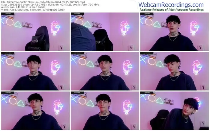 flirt4free-jordy-fabian-09-15-2024-20-03-45
