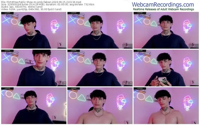 flirt4free-jordy-fabian-09-15-2024-21-01-34