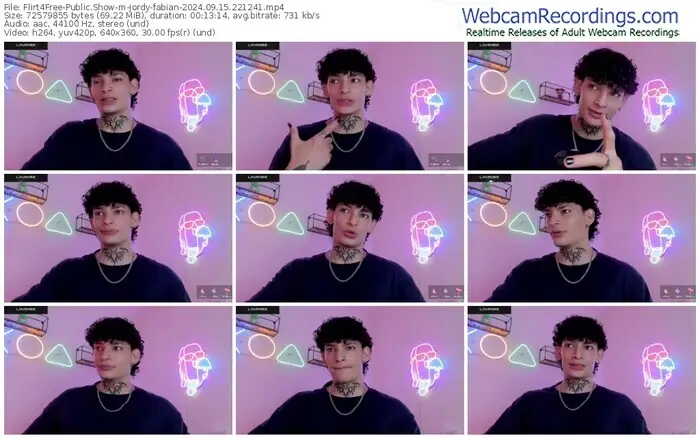 flirt4free-jordy-fabian-09-15-2024-22-12-41