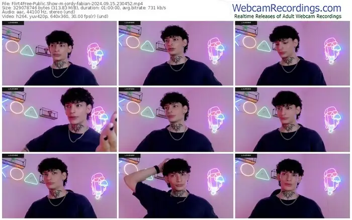 flirt4free-jordy-fabian-09-15-2024-23-04-52
