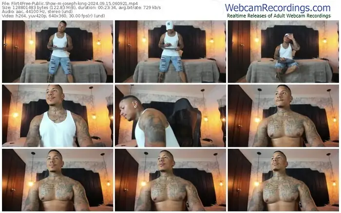 flirt4free-joseph-king-09-15-2024-06-09-21