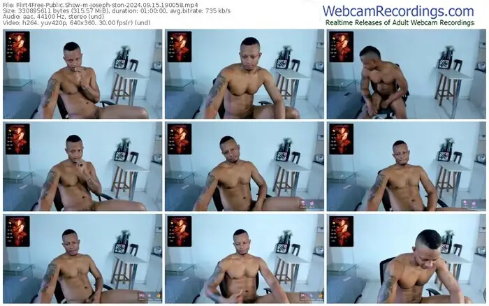 flirt4free-joseph-ston-09-15-2024-19-00-58