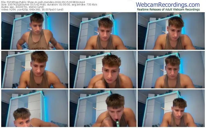 flirt4free-josh-mendes-09-15-2024-00-38-34