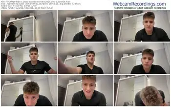 flirt4free-josh-mendes-09-15-2024-20-49-56