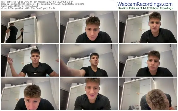 flirt4free-josh-mendes-09-15-2024-20-49-56