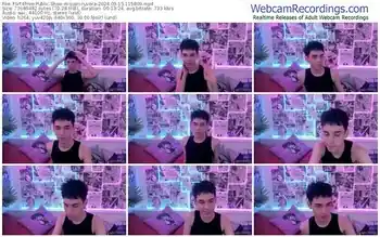 flirt4free-juan-ruvera-09-15-2024-11-58-09