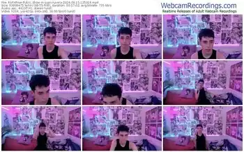 flirt4free-juan-ruvera-09-15-2024-12-53-14