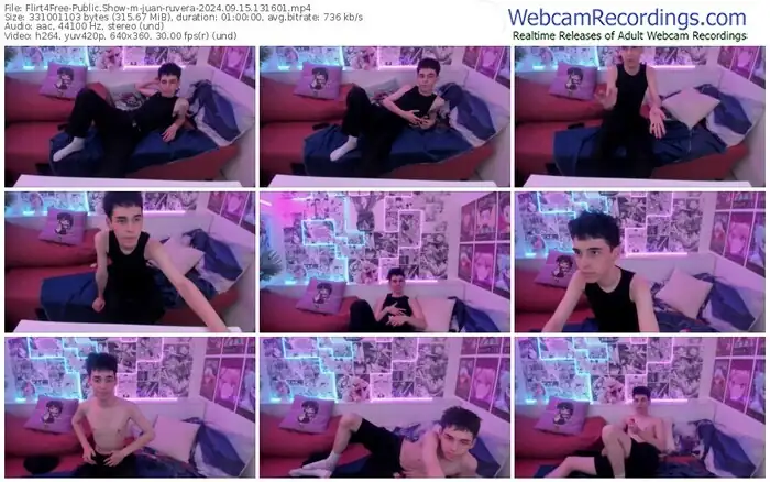 flirt4free-juan-ruvera-09-15-2024-13-16-01