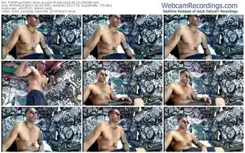 flirt4free-justin-frank-09-15-2024-19-00-38