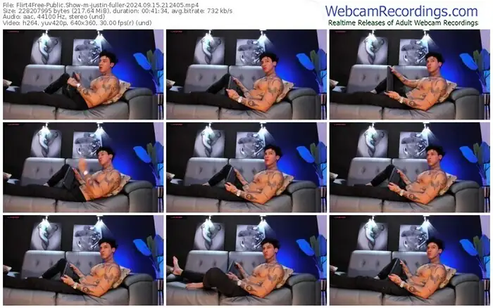 flirt4free-justin-fuller-09-15-2024-21-24-05