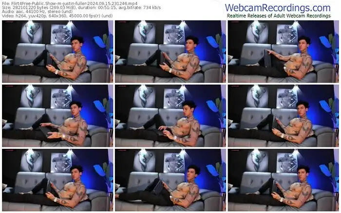 flirt4free-justin-fuller-09-15-2024-23-12-46