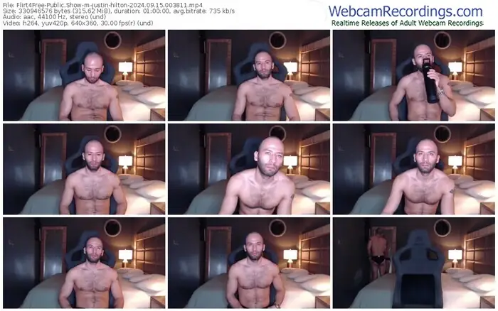 flirt4free-justin-hilton-09-15-2024-00-38-11