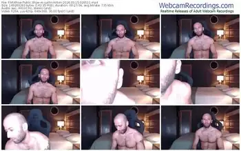 flirt4free-justin-hilton-09-15-2024-02-05-11