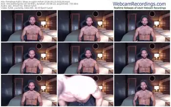 flirt4free-justin-hilton-09-15-2024-03-21-09