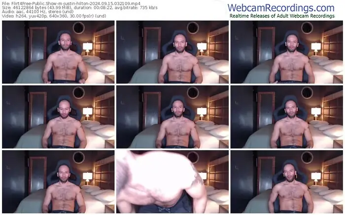 flirt4free-justin-hilton-09-15-2024-03-21-09