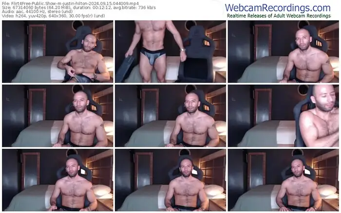 flirt4free-justin-hilton-09-15-2024-04-40-09