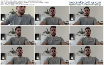 flirt4free-justin-mate-09-15-2024-16-03-08