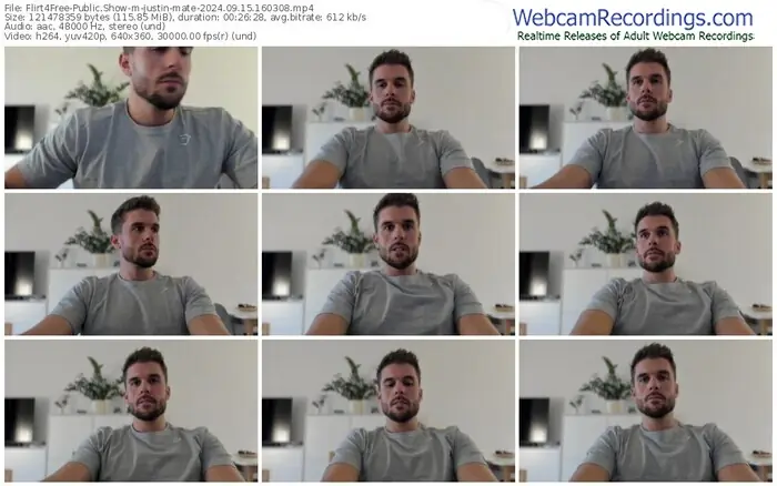 flirt4free-justin-mate-09-15-2024-16-03-08