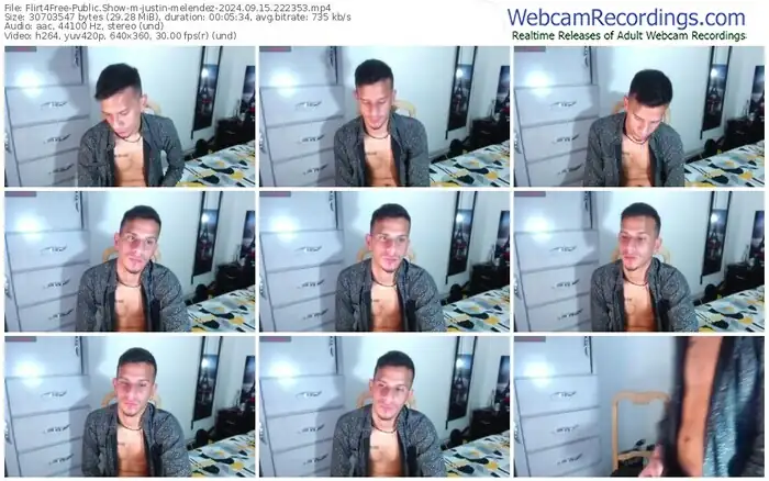 flirt4free-justin-melendez-09-15-2024-22-23-53