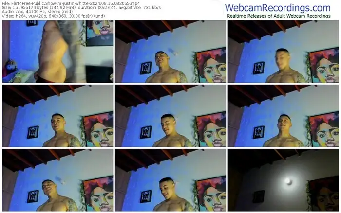 flirt4free-justin-whitte-09-15-2024-03-20-55