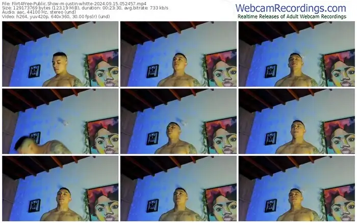 flirt4free-justin-whitte-09-15-2024-05-24-57