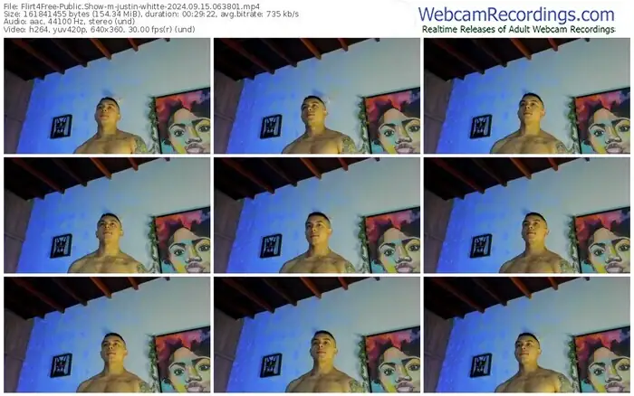 flirt4free-justin-whitte-09-15-2024-06-38-01