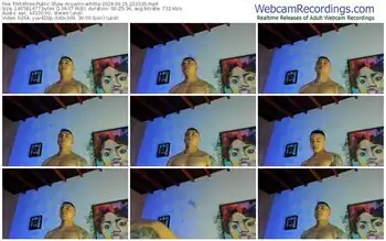 flirt4free-justin-whitte-09-15-2024-22-23-20