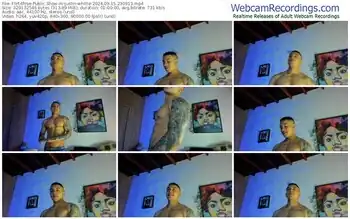 flirt4free-justin-whitte-09-15-2024-23-09-13