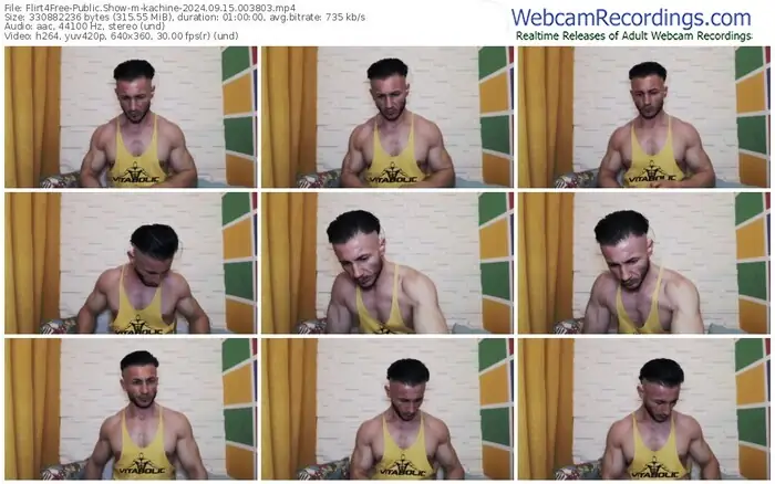 flirt4free-kachine-09-15-2024-00-38-03