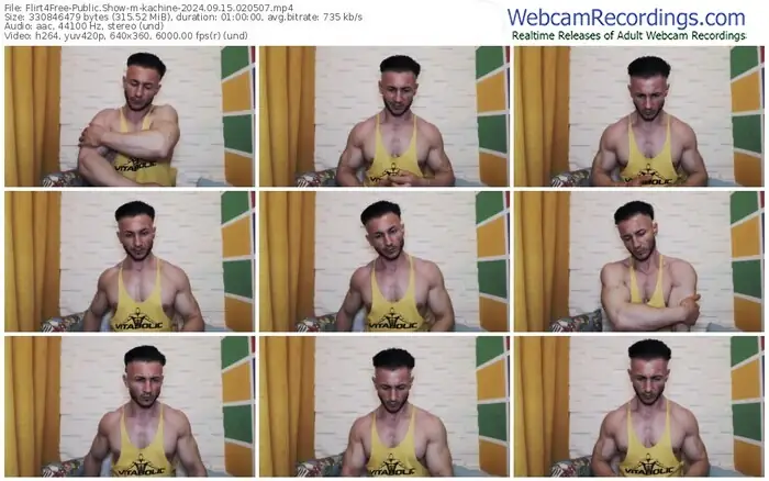 flirt4free-kachine-09-15-2024-02-05-07