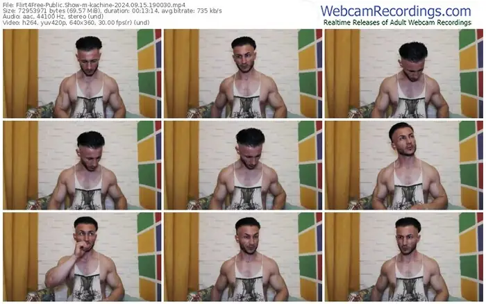 flirt4free-kachine-09-15-2024-19-00-30