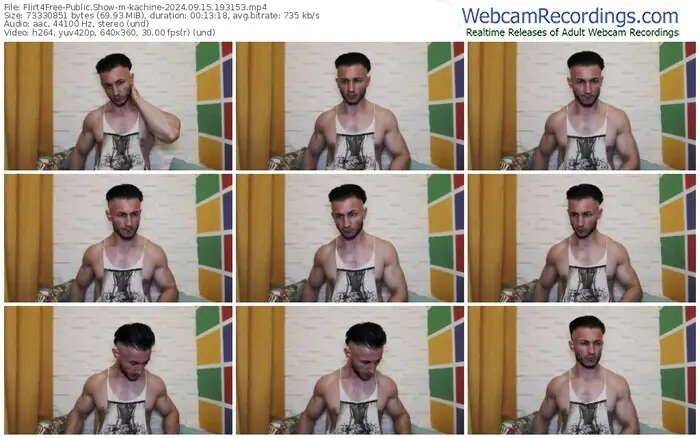 flirt4free-kachine-09-15-2024-19-31-53